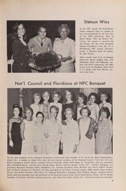 1969-1970_Vol_73 page 164.jpg